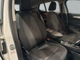 BMW X2 sDrive 18i AUT. NAV Kamera PDC LED DAB Hifi