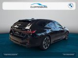 BMW 520d Touring M Sport Pro Head-Up+BT UPE: 77.825¤