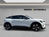 RENAULT Megane E-TECH Equilibre EV40 130++WÄRMEPUMPE++KLIMA++PDC++KAMERA++