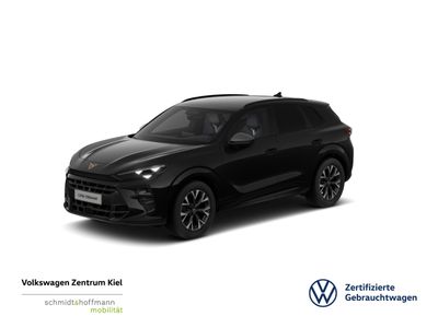 CUPRA Terramar 1.5 eTSI 110 kW