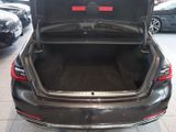 BMW 740 xDrive AHK - HuD - 20 LM - SD - DAB+ - ACC - HK