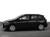 BMW 216i Active Tourer