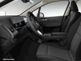 BMW 220i Active Tourer