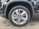 SKODA Karoq Selection 1.5 TSI DSG LED/APP/PDC/TEMPOMAT