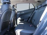 KIA Sportage 1.6 T-GDI Visio DKG - ACC - Navi - el. Sitze