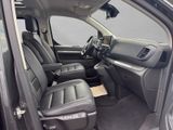 TOYOTA Proace VERSO L1 EXCLUSIVE*LEDER*CARPLAY*ALLWETTE