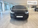FORD Mustang MACH-E Premium Panorama Navi Digitales Cockpit Memory Sitze Soundsystem B & O