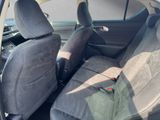 LEXUS CT CT 200h*LED*KAMERA*ALLWETTER*NAVI*TOP*
