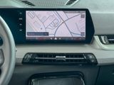 BMW X1 18 i sDrive LED Rückfahrkam. PDCv+h SHZ Soundsystem