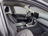 TOYOTA RAV 4 Hybrid 4x2 Business Edition