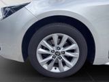 TOYOTA Corolla TS Hybrid*CARPLAY*WKR* *MWST*SCHECKHEFT