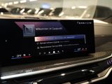 BMW X7 40iMSport+AHK+Panorama+Leder+StandHZG+e-Sitze