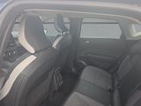 RENAULT Captur Intens 1.6 E-TECH Plug-in Hybrid 160 NAV PDC Rfk