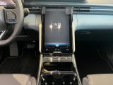 FORD Explorer RWD 602km Reichweite Navi Digitales Cockpit Memory Sitze  LED ACC El. Heckklappe