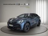 CUPRA Tavascan Endurance Adrenaline Pack Winter Pack inkl. Heat Pump
