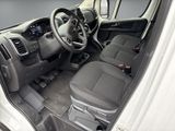 OPEL Movano Kasten H2 35 L3H2 BlueHDI 140 2.2 Maxi