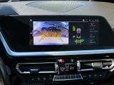 BMW Z4 sDrive30i M Sport Harman Kardon Memory