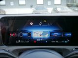 MERCEDES-BENZ CLA 250 4M SB , AMG Night Pano Kamera Totw LED