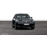 BMW X5 xDrive50e 