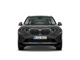 BMW X3 20dxDrive+Park-Assist+AHK+Sportsitze+SZH+