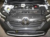 RENAULT Kangoo III Advance 1.5 BLUE dCi 95 Rapid +Kam.+