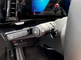 RENAULT Austral Techno Full Hyb. 200PS  +ALLW+CAM+SITZH+