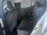 DACIA Sandero III Essential SCe 65 KLIMA PDC