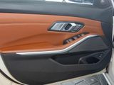 BMW M3 MxDriveTouring+Navi+360Kamera+Leder+eSitze+PDCv+h
