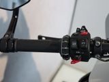 BMW M 1000 XR M Paket 2