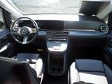 MERCEDES-BENZ V 250 AVANTGARDE LANG NIGHT AMG ALLRAD MOPF2