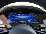 MERCEDES-BENZ EQS 450+ AMG BURM MEMO 360 AIRMATIC DISTR KAMERA