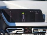 BMW 118i M Sport, Shadow-Line, Lenkradheizung