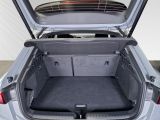 AUDI A3 allstreet 35 TFSI S tronic Navi LED Kamera
