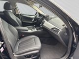 BMW 520 d Touring AHK 4-Zonen-Klima Park-Assistent
