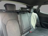 CUPRA Leon 1.5 eTSI 1.5 eTSI 110 kW Klima Navi