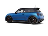 MINI John Cooper Works 3-Türer H&K HUD LED Kamera SHZ
