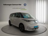 VW ID.Buzz Pro KR Klima Navi Einparkhilfe
