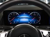 MERCEDES-BENZ GLB 220 d NIGHT PROGRESSIVE AHK KAMERA SPUR PDC
