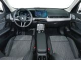 BMW X1 xDrive 23i AHK Sportsitze H&K LED Keyless