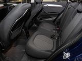 BMW X1 18 i+ AHK+Navi+LenkradHZG+SHZ+Temp+PDC+USB