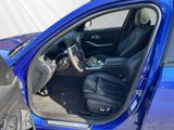 ALPINA B3 xDrive Touring Park-Assist. AHK Pano ACC H&K