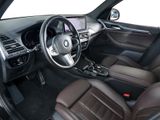 BMW X3 20d MSport 360Grad NaviProf. LED Sportsitze