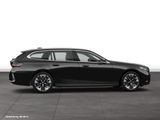 BMW 520d xDrive Touring