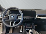BMW X1 sDrive18i MSport H&K Aktivsitz Memory RFK LED