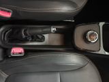 DACIA Spring Electric Extreme 65 +Klima+Kamera+Navi+