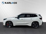 BMW iX1 xDrive30 M-SportPRO Adp.LED ACC Pano AHK HUD