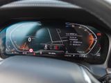 BMW 320 d+AHK+Navi+WLAN+DAB+LED+RFK+Leder+SHZ+PDCv+h