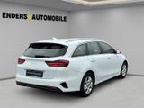 KIA Cee'd_sw Sportswagon Edition SW 1.0T 100 Ultimate STD
