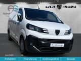 PEUGEOT Expert 2.0 BlueHDi 145 L3