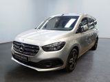 MERCEDES-BENZ T 180 PROGRESSIVE BENZIN LANG WINTER KAMERA LED
